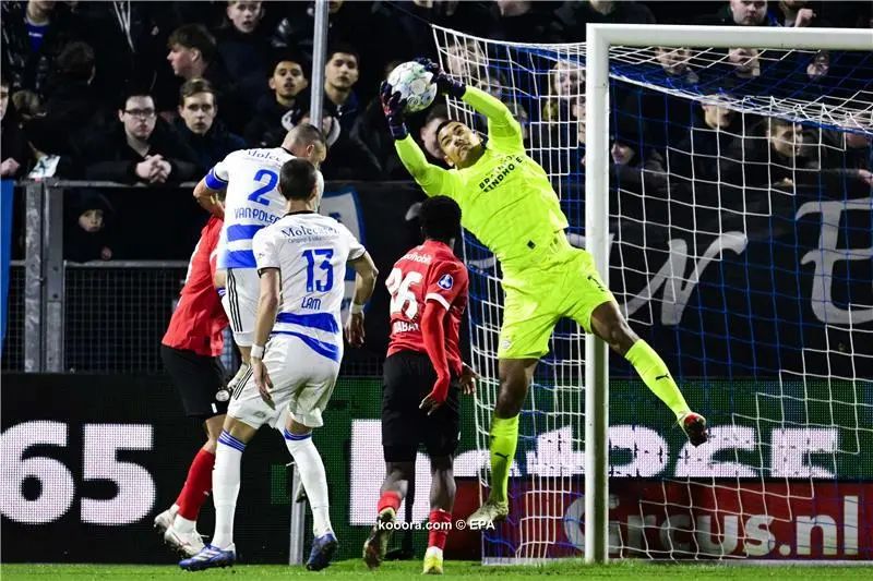 ?i=albums%2fmatches%2f2030438%2f2024-02-24-11179244_epa