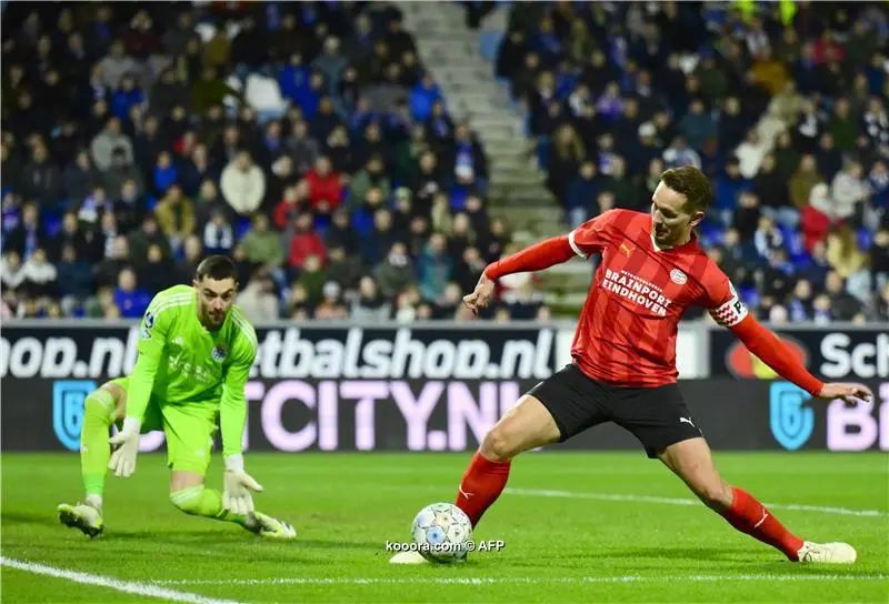 ?i=afp%2f20240224%2f20240224-afp_34k729y_afp