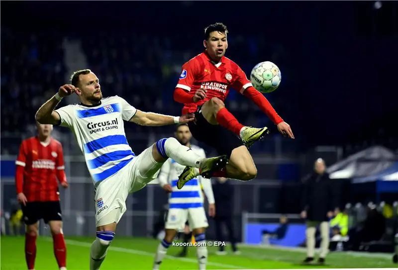 ?i=albums%2fmatches%2f2030438%2f2024-02-24-11179117_epa