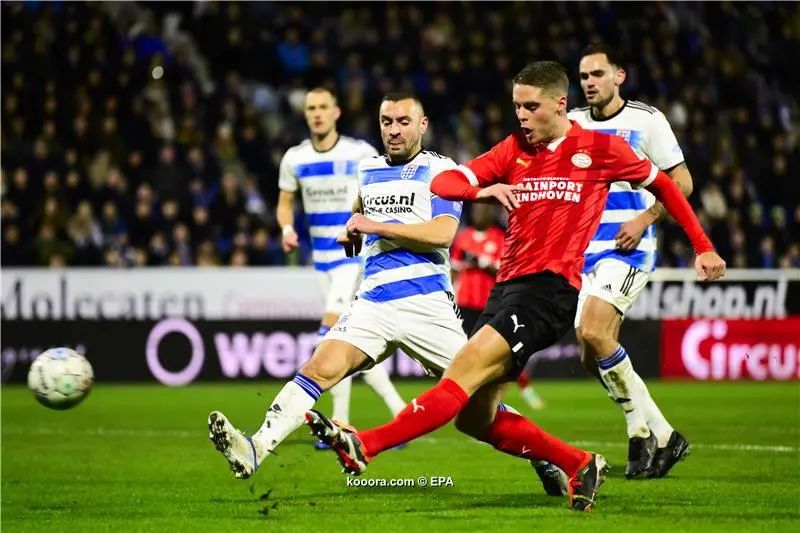 ?i=albums%2fmatches%2f2030438%2f2024-02-24-11179091_epa