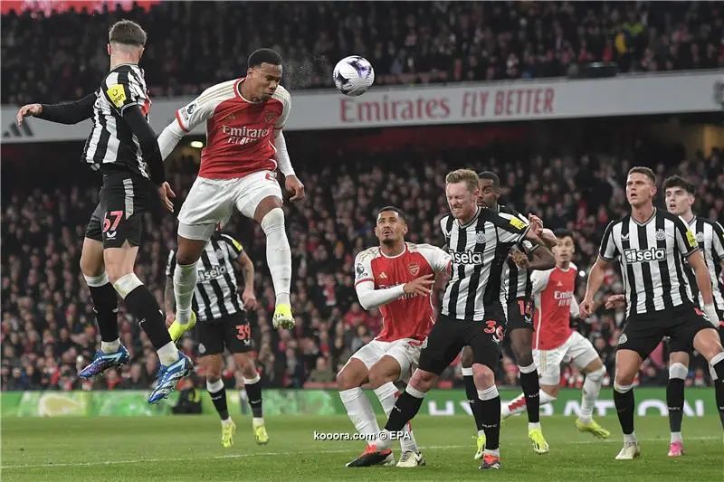 ?i=epa%2fsoccer%2f2024-02%2f2024-02-24%2f2024-02-24-11179233_epa