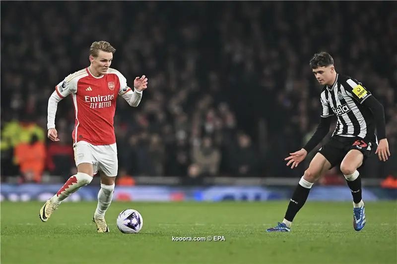 ?i=epa%2fsoccer%2f2024-02%2f2024-02-24%2f2024-02-24-11179300_epa