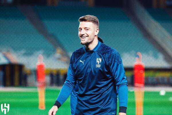 سيرجي سافيتش