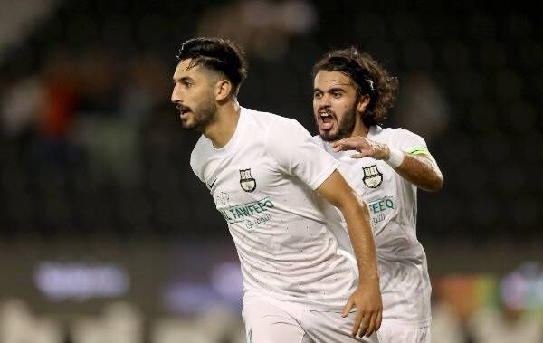 يزن النعيمات