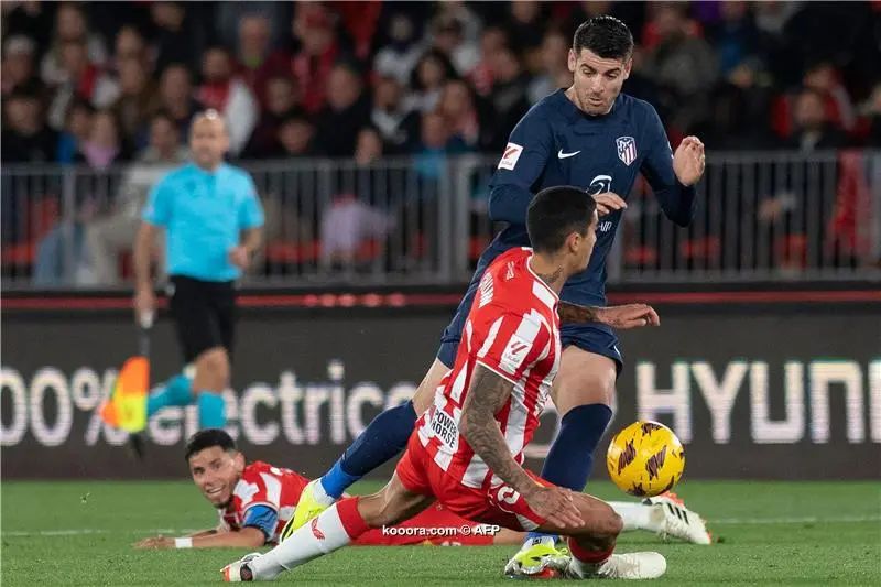 ?i=afp%2f20240224%2f20240224-afp_34k73al_afp