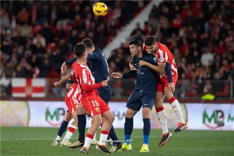 ?i=afp%2f20240224%2f20240224-afp_34k73av_afp