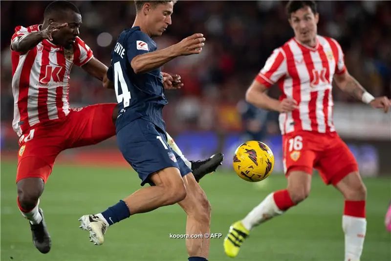 ?i=afp%2f20240224%2f20240224-afp_34jz779_afp