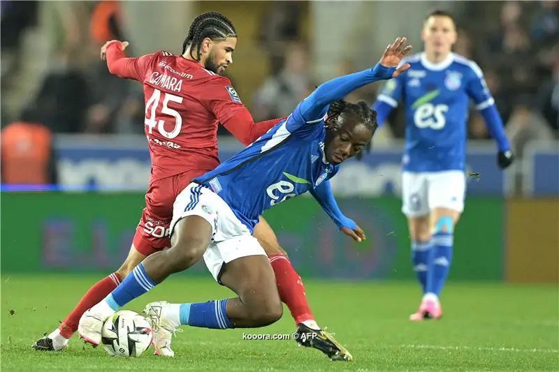 ?i=afp%2f20240224%2f20240224-afp_34k76fw_afp