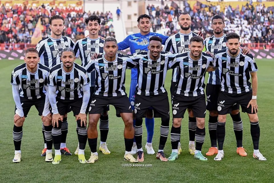 ?i=mhmed_aziz%2fjanuary%2f1%2f1%2f2019_january_koo_1%2fibrahim_samir_koo_%2fyannick+carrasco1