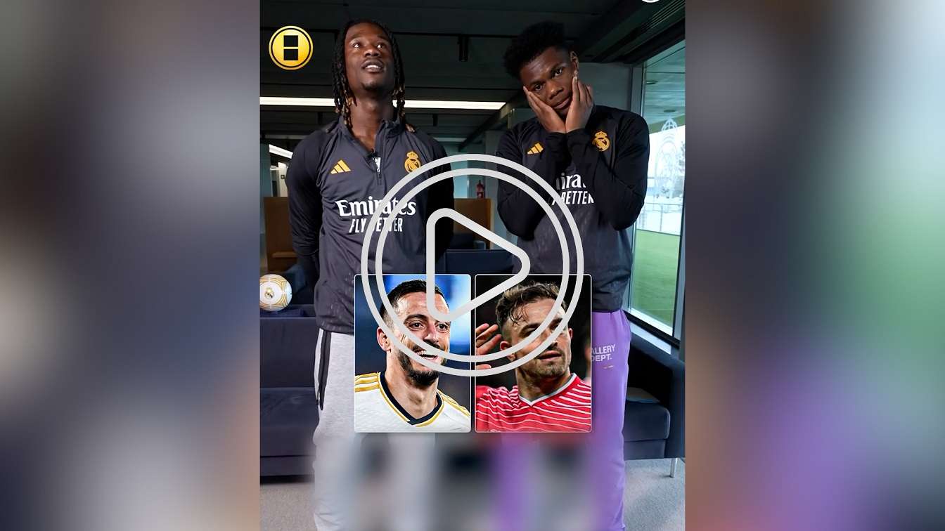 كامافينجا وتشواميني