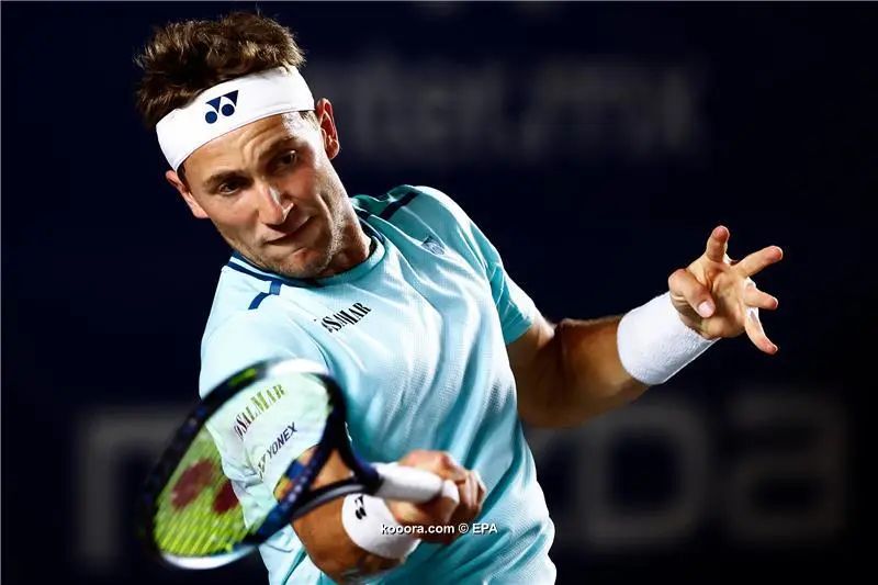 ?i=epa%2ftennis%2f2024-02%2f2024-02-25-11179664_epa