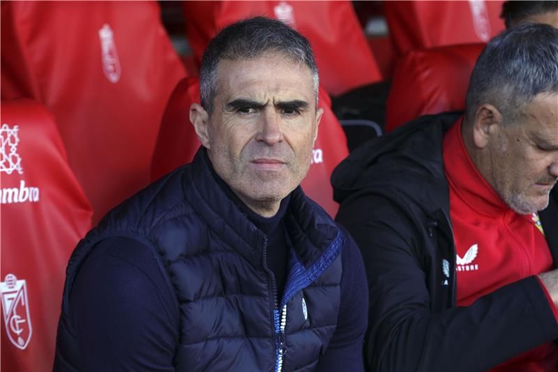 جايزكا جاريتانو