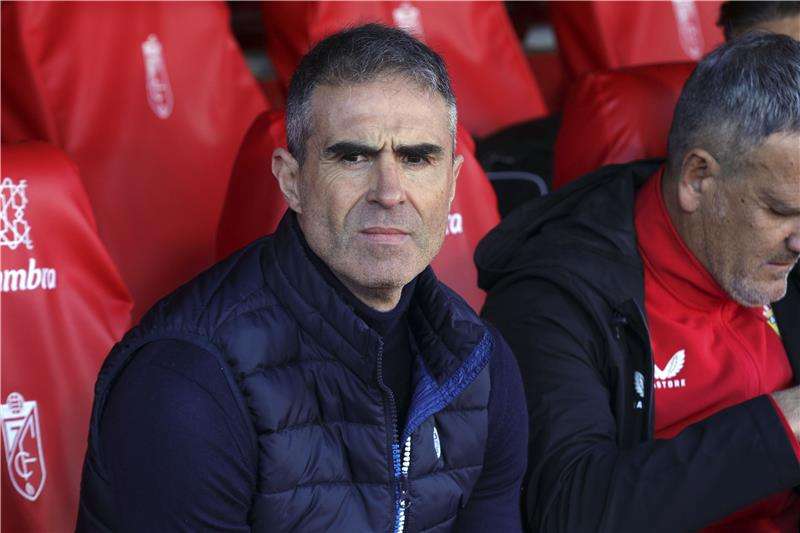 جايزكا جاريتانو