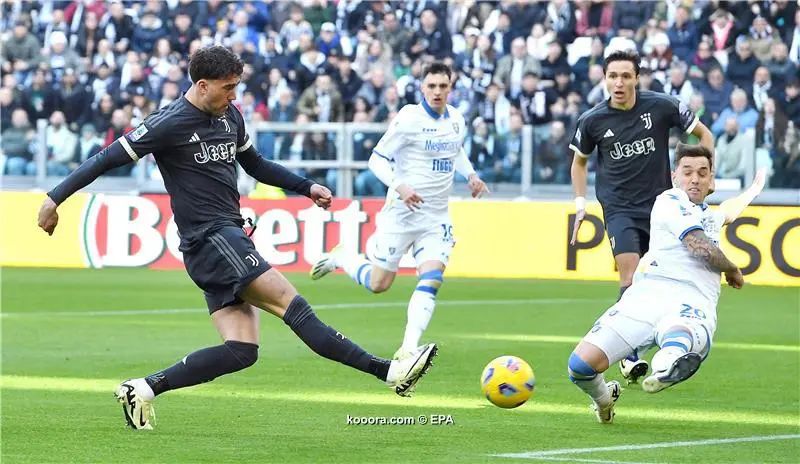 ?i=epa%2fsoccer%2f2024-02%2f2024-02-25%2f2024-02-25-11180227_epa