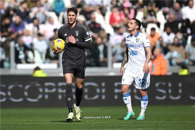 ?i=afp%2f20240225%2f20240225-afp_34k92nj_afp