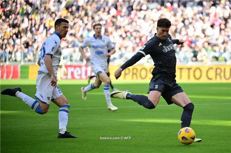 ?i=afp%2f20240225%2f20240225-afp_34k92mp_afp