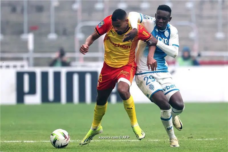 ?i=afp%2f20240225%2f20240225-afp_34k82bw_afp