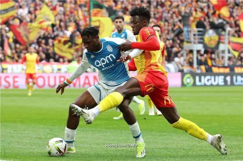 ?i=afp%2f20240225%2f20240225-afp_34k733g_afp