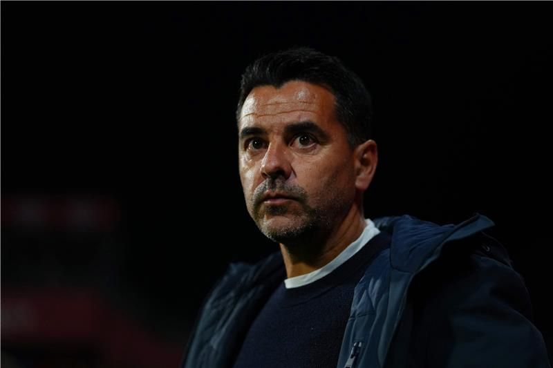 ميتشيل سانشيز