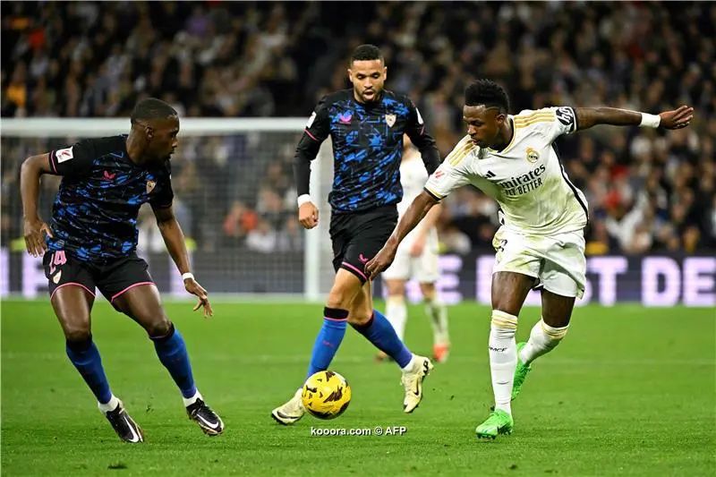 ?i=afp%2f20240225%2f20240225-afp_34ka29r_afp