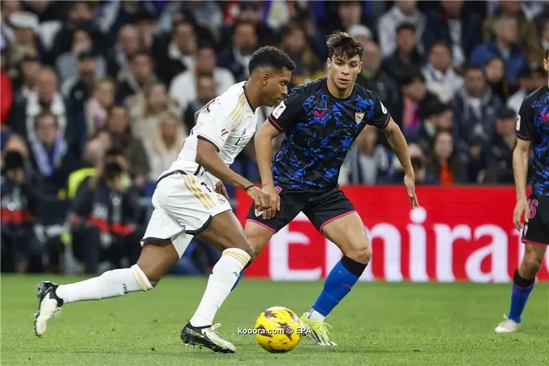 ?i=epa%2fsoccer%2f2024-02%2f2024-02-25%2f2024-02-25-11181373_epa