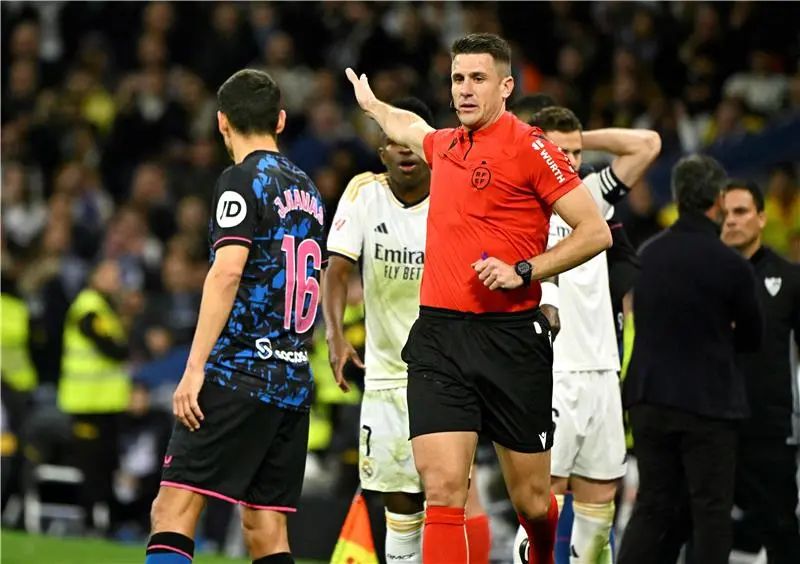 ?i=albums%2fmatches%2f2216815%2f20240225-afp_34ka2ap_afp