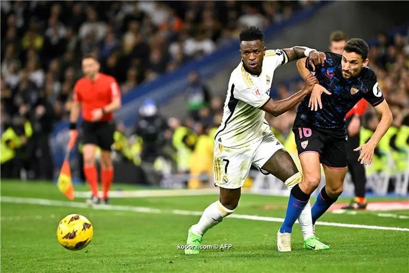 ?i=afp%2f20240225%2f20240225-afp_34ka2b2_afp