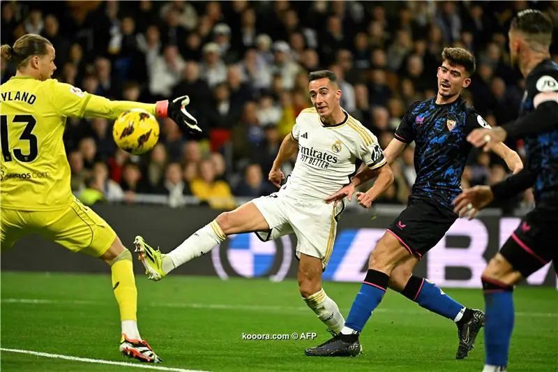 ?i=afp%2f20240225%2f20240225-afp_34ka29x_afp