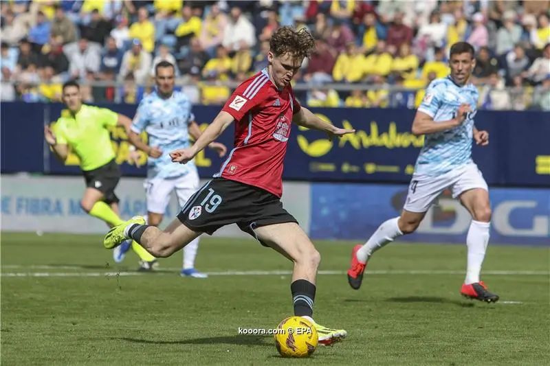 ?i=epa%2fsoccer%2f2024-02%2f2024-02-25%2f2024-02-25-11180550_epa