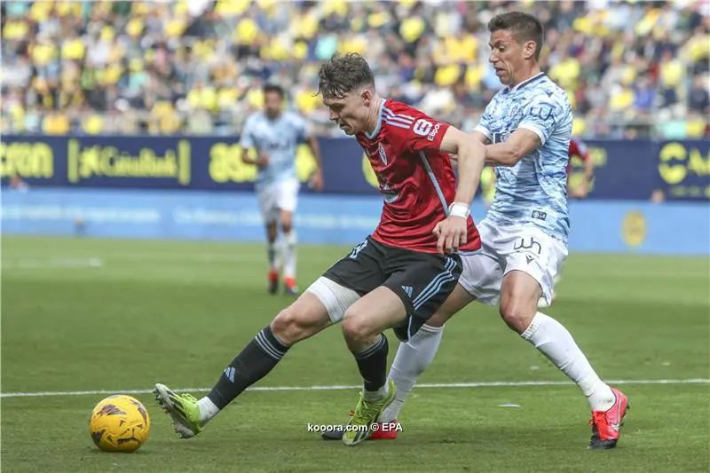 ?i=epa%2fsoccer%2f2024-02%2f2024-02-25%2f2024-02-25-11180552_epa