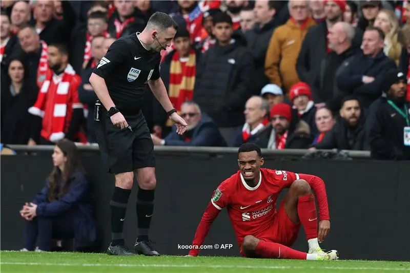 ?i=afp%2f20240225%2f20240225-afp_34k94vh_afp