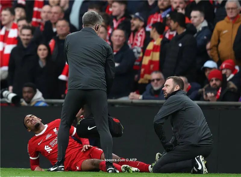 ?i=afp%2f20240225%2f20240225-afp_34k94vg_afp