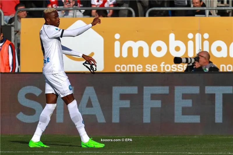 ?i=albums%2fmatches%2f2217814%2f2024-02-25-11180771_epa