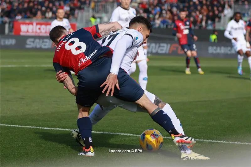 ?i=albums%2fmatches%2f2217814%2f2024-02-25-11180521_epa