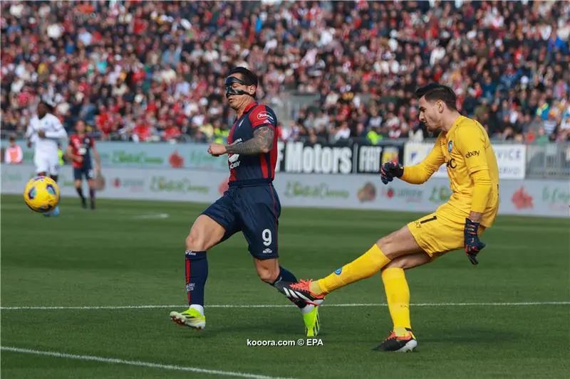 ?i=albums%2fmatches%2f2217814%2f2024-02-25-11180522_epa