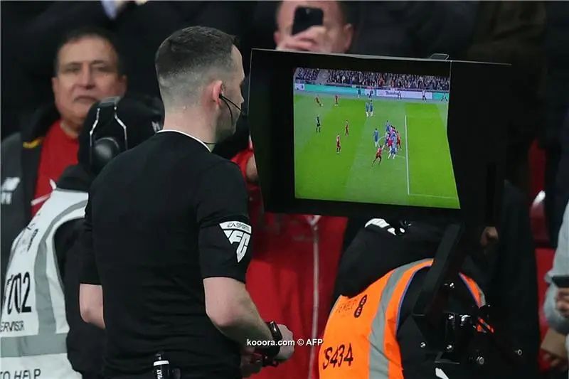 ?i=afp%2f20240225%2f20240225-afp_34k94k7_afp