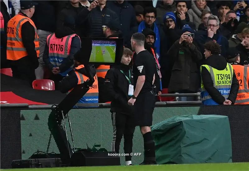 ?i=afp%2f20240225%2f20240225-afp_34k94je_afp