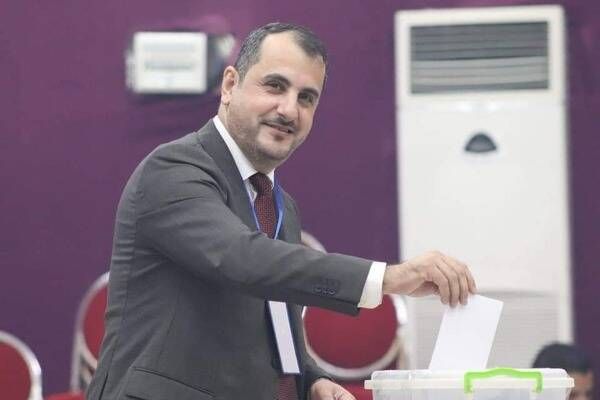 عامر أبو عبيد