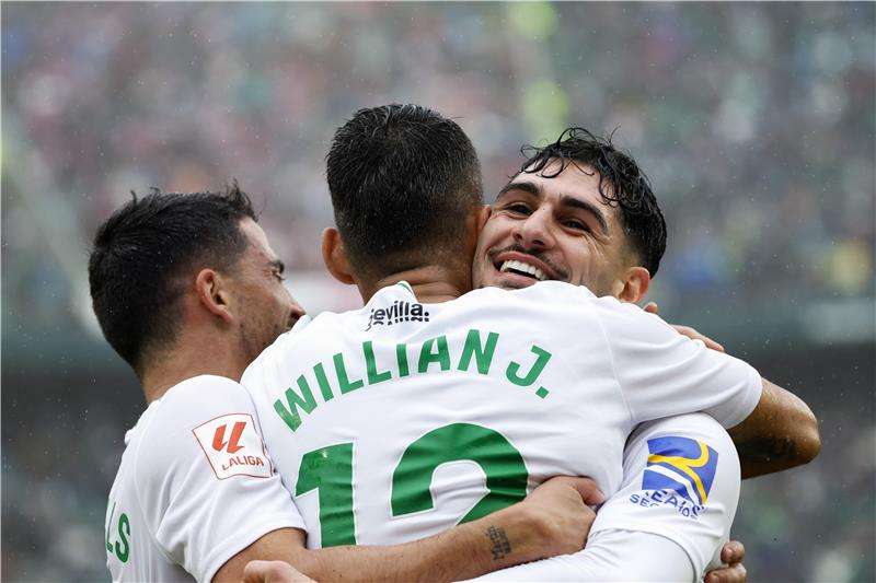 2024-02-25-11180814_epa