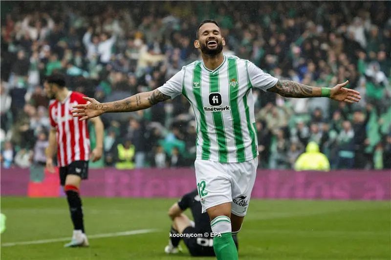 ?i=albums%2fmatches%2f2216817%2f2024-02-25-11180797_epa