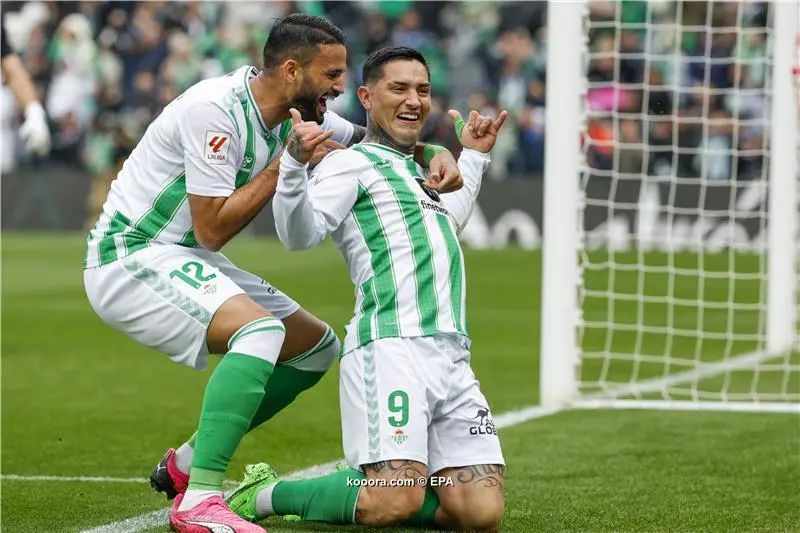 ?i=albums%2fmatches%2f2216817%2f2024-02-25-11180783_epa