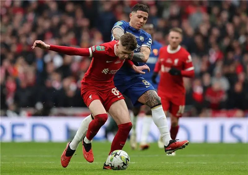 ?i=albums%2fmatches%2f2908457%2f20240225-afp_34k94u6_afp