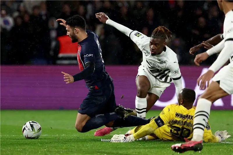 ?i=afp%2f20240225%2f20240225-afp_34k88v3_afp