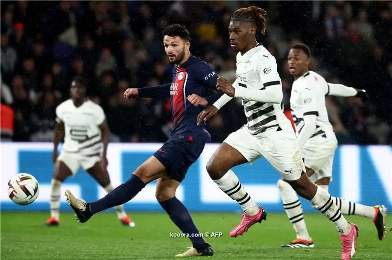 ?i=afp%2f20240225%2f20240225-afp_34k949g_afp