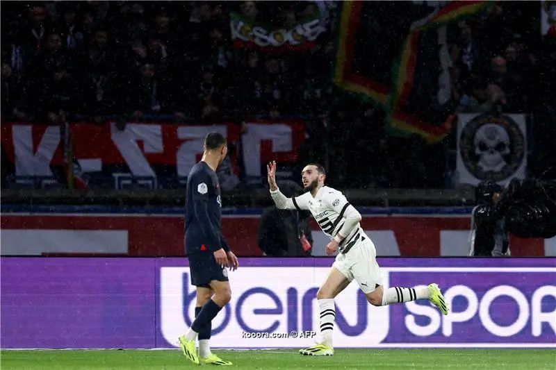 ?i=afp%2f20240225%2f20240225-afp_34k94le_afp