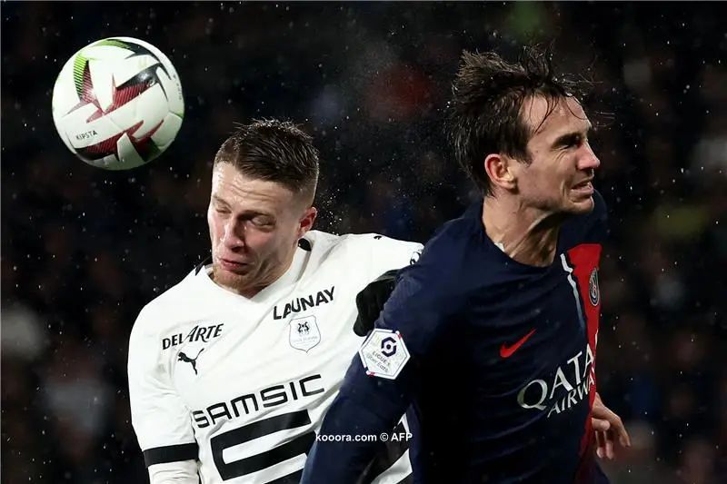 ?i=afp%2f20240225%2f20240225-afp_34k97v4_afp