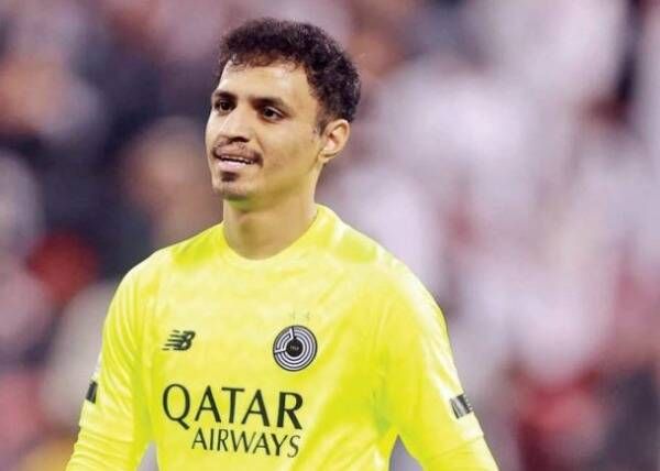 يوسف عبد الله