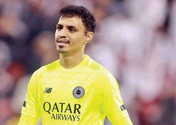 يوسف عبد الله