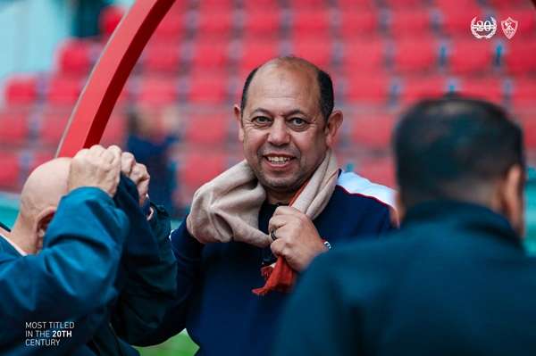 أحمد سليمان