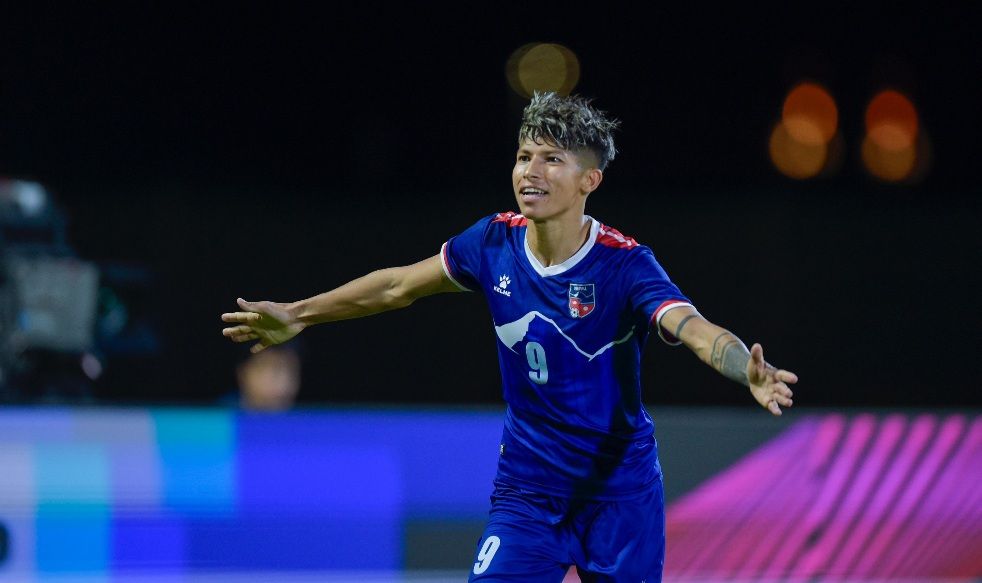 سابيترا بهانداري